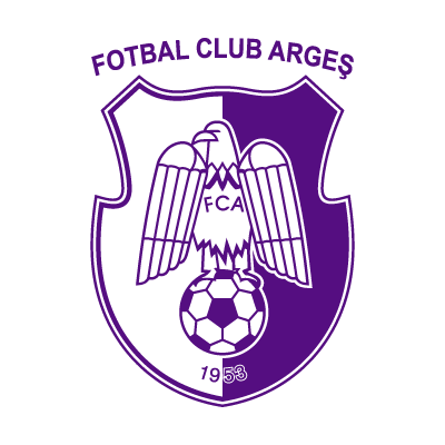 Liga I FC Argeș