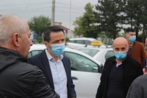 Verificare examene permise auto