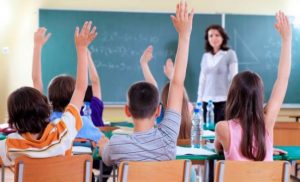 Trimestre în loc de semestre