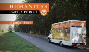 Humanitas