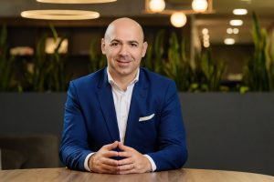 Element Group
