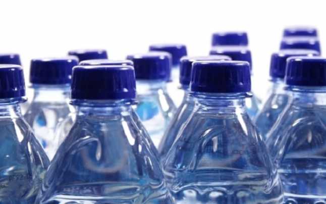 Ministrul Mediului: „Garanția pentru o sticlă de plastic va fi de 50 de bani”