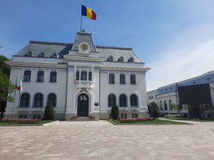 Piatra