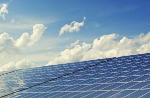 Fotovoltaic