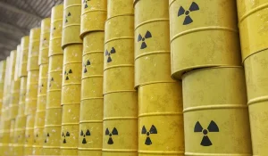 Nuclear